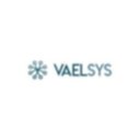 Logo de Vaelsys